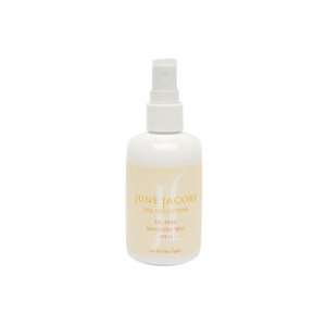  June Jacobs   Oil free Sunscreen Mist SPF 15 Beauty