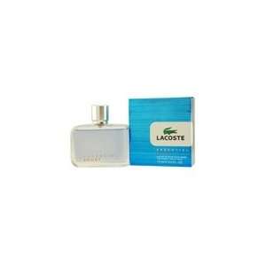  LACOSTE ESSENTIAL SPORT by Lacoste 