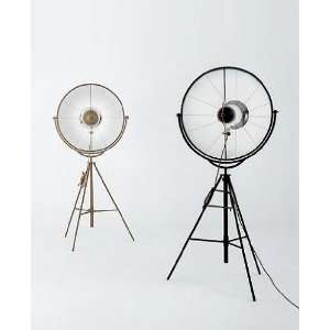  Fortuny floor lamp by Pallucco