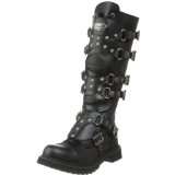 Mens Shoes Boots Zip   designer shoes, handbags, jewelry, watches, and 