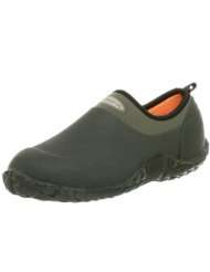 Shoes Men Athletic & Outdoor Rain Footwear Rain Boots