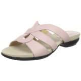 Shoes & Handbags pink slides   designer shoes, handbags, jewelry 