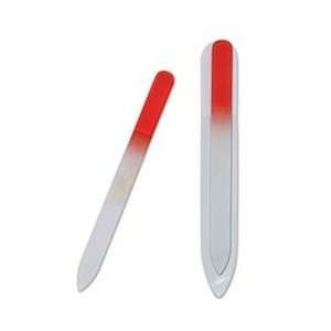  NF100    Nail File Beauty