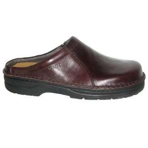  Naot 63211 301 Mens Bjorn Scandinavian Clog Baby