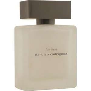 Narciso Rodriguez By Narcisco Rodriguez For Men. Aftershave Emulsion 3 