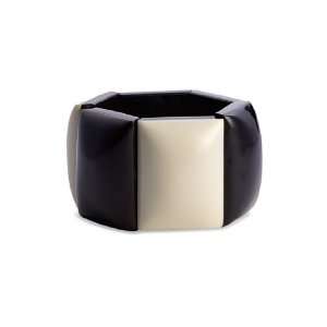  Natasha Couture Stretch Square Bracelet Jewelry