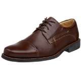 Mens Shoes 10 eee   designer shoes, handbags, jewelry, watches, and 