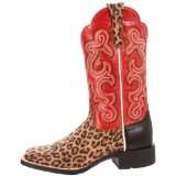 Ariat Womens Shoes   designer shoes, handbags, jewelry, watches, and 