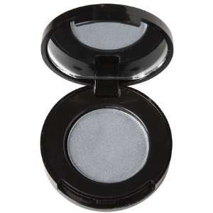 Nvey Eco Cosmetics Eye Shadow 150 Grey (Almost Charcoal Blue 
