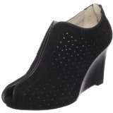 Shoes & Handbags modern wedge   designer shoes, handbags, jewelry 