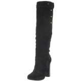 Belle by Sigerson Morrison 6631 Knee High Boot