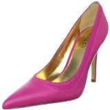 Shoes & Handbags fuchsia pumps   designer shoes, handbags, jewelry 