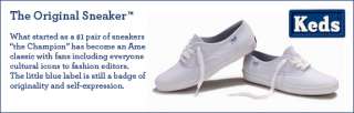 Keds Shoes & Handbags   designer shoes, handbags, jewelry, watches 