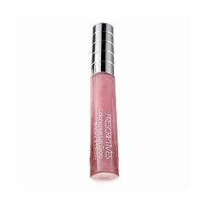  Prescriptives Colorscope Lip Gloss .21 oz / 7 ml Full Size 