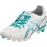   Sala Soccer Cleat $80.00 Diadora DD Eleven R MG 14 Soccer Shoe $55.00