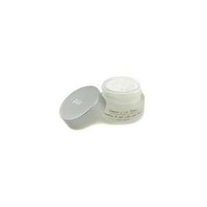    Lip Revival Volumizer & Line Reducer by PurMinerals Beauty