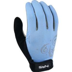  NRS Womens Rafters Gloves