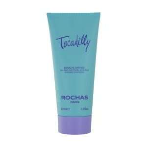  Tocadilly Tocadilly By Rochas Beauty