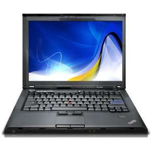   Windows XP Professional Laptop Notebook Computer Professionally