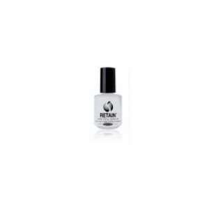  Seche Perfect Nail #2 Rebuild Beauty