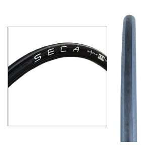 SERFAS   Seca   Grey 700x25c   Wire Bead  Sports 