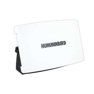  Humminbird UC6 Hard Plastic Cover for 1100 Series GPS 