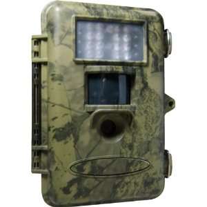   8MP new 2012 Trail/Game Hunting Scouting Camera (Camo)