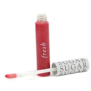  Sugar Lip Gloss   # Sugar Cherry Beauty