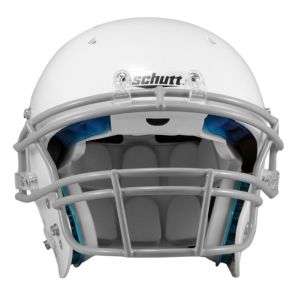 Schutt Recruit Hybrid Football Helmet   Big Kids   Football   Sport 