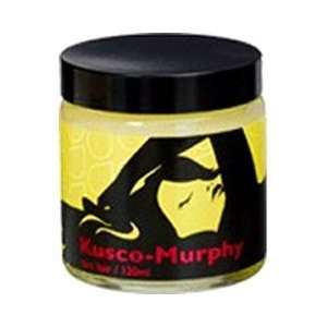  Kusco Murphy Tart Hair