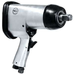 Impact Wrench   High Torque 3/