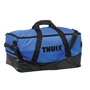  Thule Luggage Box Go Pack Cube