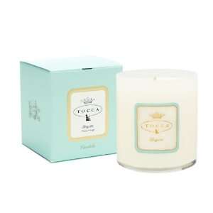  Tocca Brigitte Candle Beauty