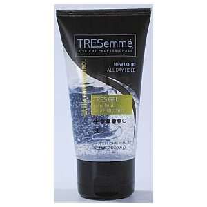  Tresemme Gel Extra Hold (Case of 24) Beauty