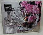 Flute Waterford Lenox Cristal dArques Mikasa Gorham Dishes items in 