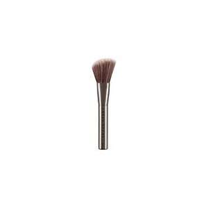  Urban Decay Cosmetics Goodkarma Blush Brush (Quantity of 2 