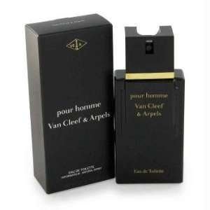  Van Cleef & Arpels VAN CLEEF by Van Cleef & Arpels Eau De 