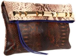  Vince Camuto Dara 2 VIN1073 Clutch Shoes