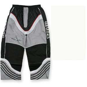  Tour 10w20 Youth Roller Hockey Pants