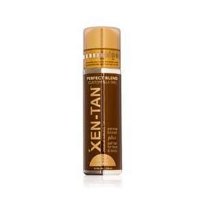 XEN TAN Perfet Blend, 7.5 oz.