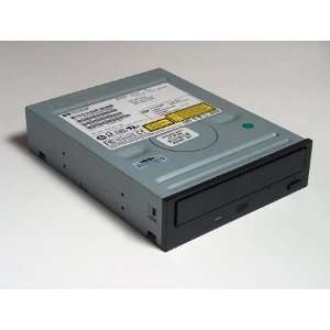  Compaq 231925 001 48x IDE CD ROM Drive, Opal /GCR 8482B 