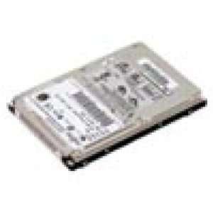  Hypertec 160 GB 2.5inch Internal Hard Drive   IDE   5400 