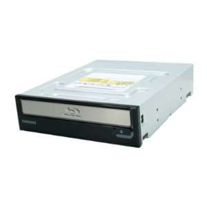  HP 419498 001 DVD Combo Drive, SATA 16X (419498001 
