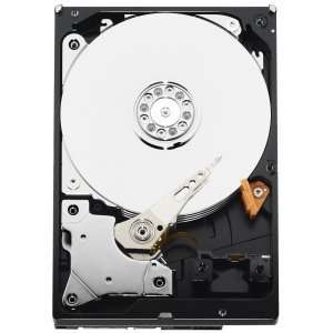   SATA POWER SAVING INTERNAL HARD DRIVE SATAHD. SATA/300   32 MB Buffer