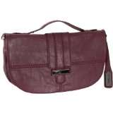 Hilary Radley Bags & Accessories Handbags   designer shoes, handbags 