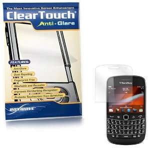  ClearTouch Anti Glare Screen Protector   Premium Quality Anti Glare 