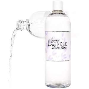    Sonoma Lavender Lavender Linen Water 32 oz.