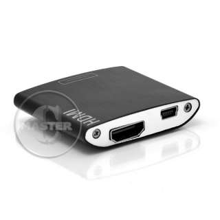   tv connector for apple s compatible apple ipad 1 2 apple iphone 2