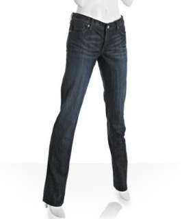 Paper Denim & Cloth vintage 1 year Natalie peg leg jeans   