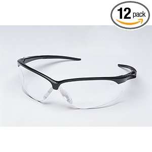  Safety Glasses Retail Eyewear Meets Protective Spectacles 
